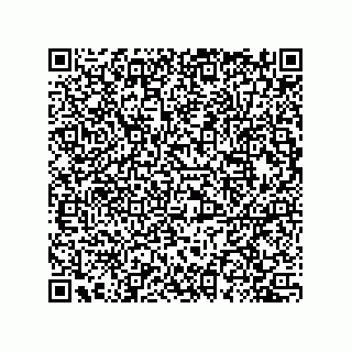 vCard 78432127243