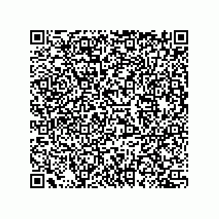 vCard 78432127260