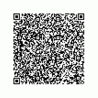 vCard 78432127275