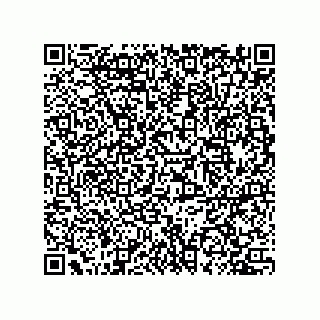 vCard 78432127279