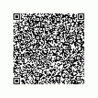 vCard 78432127283