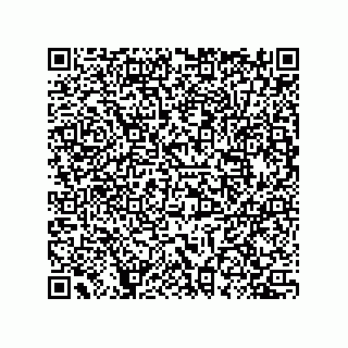 vCard 78432127290
