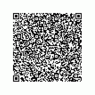 vCard 78432127297