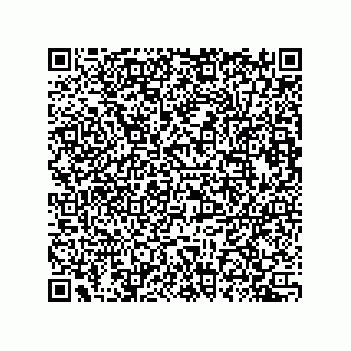 vCard 78432127300