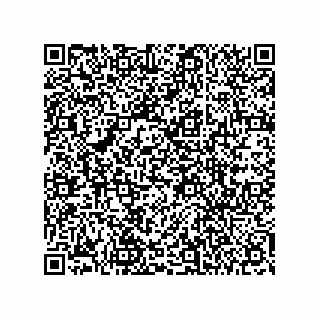 vCard 78432127301