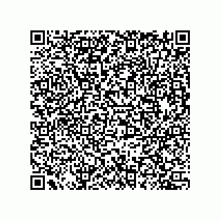vCard 78432127310