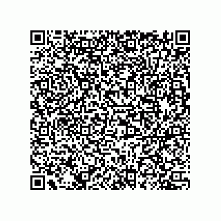 vCard 78432127311