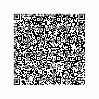 vCard 78432127313
