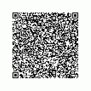 vCard 78432127315