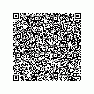vCard 78432127316