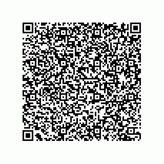 vCard 78432127318