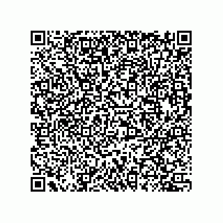 vCard 78432127320