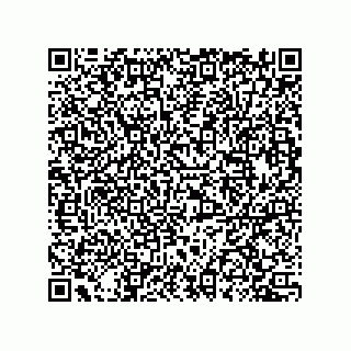 vCard 78432127323