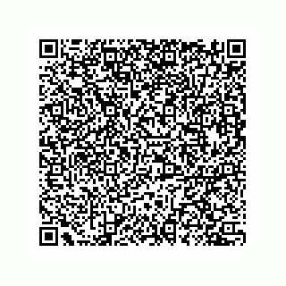 vCard 78432127325