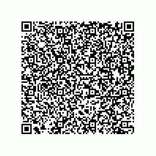 vCard 78432127327