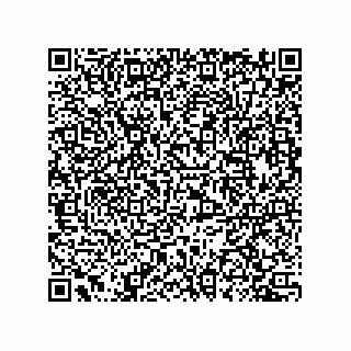 vCard 78432127328