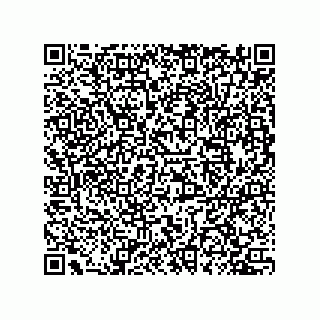 vCard 78432127330