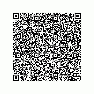 vCard 78432127336
