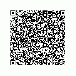 vCard 78432127344