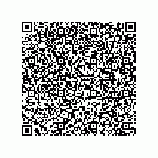 vCard 78432127345