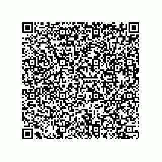 vCard 78432127360