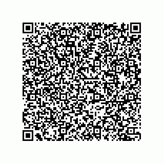 vCard 78432127363