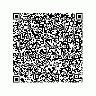 vCard 78432127370