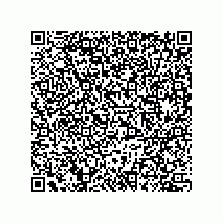 vCard 78432127375