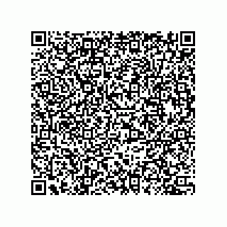 vCard 78432127382