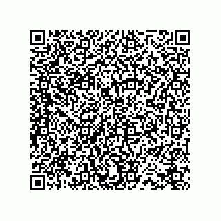vCard 78432127395