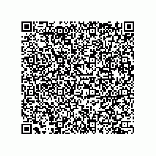 vCard 78432127399