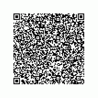 vCard 78432131039