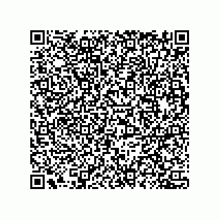 vCard 78432131139