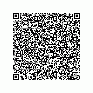 vCard 78432131299