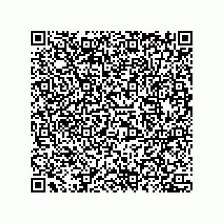 vCard 78432131539