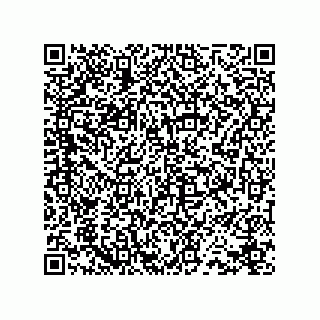 vCard 78432131639