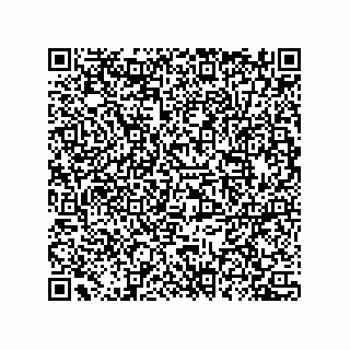 vCard 78432131739