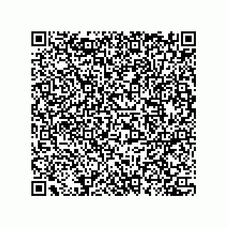 vCard 78432133039