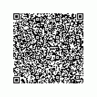 vCard 78432133339
