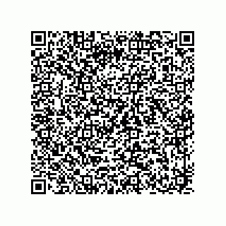 vCard 78432133800