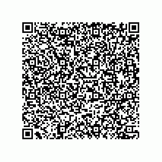 vCard 78432133939