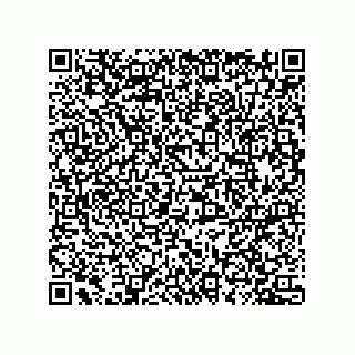 vCard 78432134039