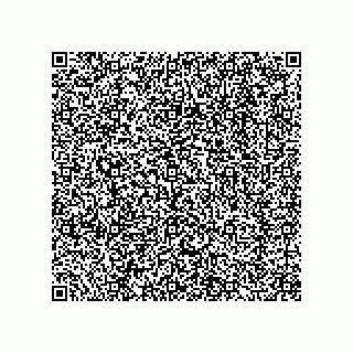 vCard 78432141516