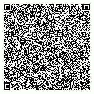 vCard 78432142424