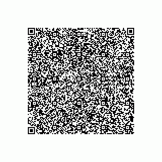 vCard 78432166012