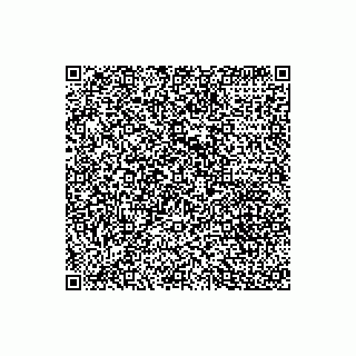 vCard 78432167271