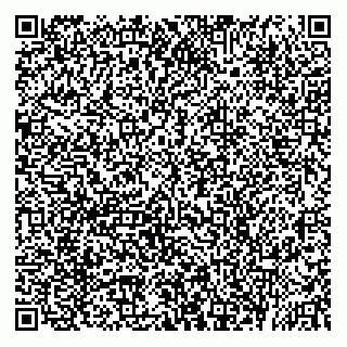 vCard 78432167969