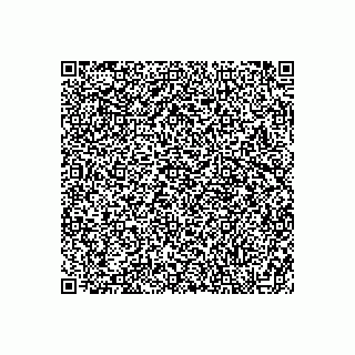 vCard 78432220003