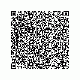 vCard 78432230000
