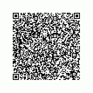 vCard 78432230005